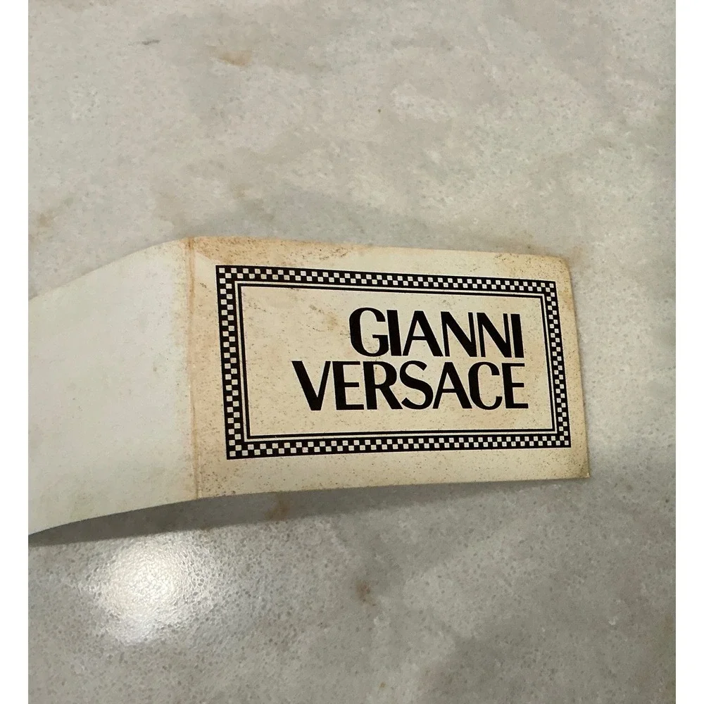 Versace classic gianni